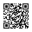 qrcode for WD1611704040
